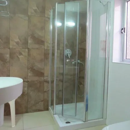 Classic Studio Inland 115 2pax Sliema